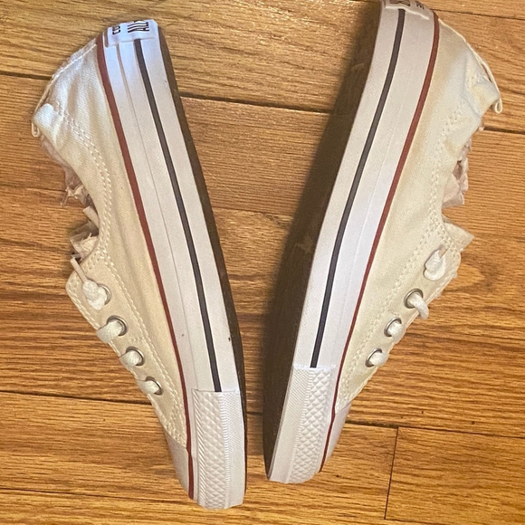 Converse Chuck Taylor All Star Shoreline - Picture 3 of 5